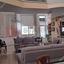 3 bedroom detached house for sale athienou larnaca 8260508 thumbnail 13918117