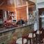 3 bedroom detached house for sale athienou larnaca 8260508 thumbnail 13918121