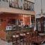 3 bedroom detached house for sale athienou larnaca 8260508 thumbnail 13918123