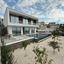 3 bedroom detached house for sale chlorakas paphos 1787508 thumbnail 5862240