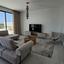 3 bedroom detached house for sale chlorakas paphos 1787508 thumbnail 5922776