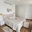 3 bedroom detached house for sale chlorakas paphos 1787508 thumbnail 5922777