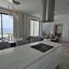 3 bedroom detached house for sale chlorakas paphos 1787508 thumbnail 5922778