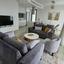 3 bedroom detached house for sale chlorakas paphos 1787508 thumbnail 5922779