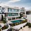 3 bedroom detached house for sale chlorakas paphos 8378508 thumbnail 17389490