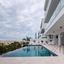 3 bedroom detached house for sale chlorakas paphos 8378508 thumbnail 17389491