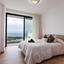 3 bedroom detached house for sale chlorakas paphos 8378508 thumbnail 17389495