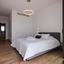 3 bedroom detached house for sale chlorakas paphos 8378508 thumbnail 17389496