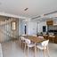 3 bedroom detached house for sale chlorakas paphos 8378508 thumbnail 17389501