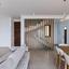 3 bedroom detached house for sale chlorakas paphos 8378508 thumbnail 17389502