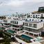 3 bedroom detached house for sale chlorakas paphos 8378508 thumbnail 17389510