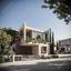 3 bedroom detached house for sale konia paphos 8473508 thumbnail 15224419