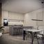 3 bedroom detached house for sale konia paphos 8473508 thumbnail 15224443