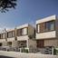 3 bedroom detached house for sale konia paphos 8473508 thumbnail 15224452
