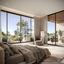 3 bedroom detached house for sale konia paphos 8473508 thumbnail 15224453