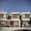 3 bedroom detached house for sale konia paphos 8473508 thumbnail 15224464
