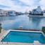 3 bedroom detached house for sale limassol marina limassol 1518508 thumbnail 12622153