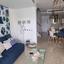 3 bedroom detached house for sale limassol marina limassol 1518508 thumbnail 12622154
