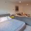3 bedroom detached house for sale limassol marina limassol 1518508 thumbnail 12622156