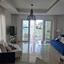 3 bedroom detached house for sale limassol marina limassol 1518508 thumbnail 12622159