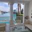 3 bedroom detached house for sale limassol marina limassol 1518508 thumbnail 12622162