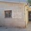 3 bedroom detached house for sale nicosia municipality nicosia 8810508 thumbnail 16838770