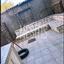 3 bedroom detached house for sale nicosia municipality nicosia 8810508 thumbnail 16838771