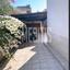 3 bedroom detached house for sale nicosia municipality nicosia 8810508 thumbnail 16838773