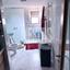 3 bedroom detached house for sale nicosia municipality nicosia 8810508 thumbnail 16838776