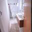 3 bedroom detached house for sale nicosia municipality nicosia 8810508 thumbnail 16838777