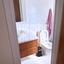 3 bedroom detached house for sale nicosia municipality nicosia 8810508 thumbnail 16838780