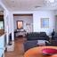 3 bedroom detached house for sale nicosia municipality nicosia 8810508 thumbnail 16838781
