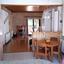 3 bedroom detached house for sale nicosia municipality nicosia 8810508 thumbnail 16838783
