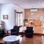 3 bedroom detached house for sale nicosia municipality nicosia 8810508 thumbnail 16838784