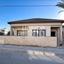3 bedroom detached house for sale nicosia municipality nicosia 8810508 thumbnail 16838786
