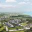 3 bedroom detached house for sale pervolia larnaca 1269508 thumbnail 13154135