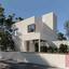 3 bedroom detached house for sale pervolia larnaca 1269508 thumbnail 13154137