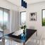 3 bedroom detached house for sale poli chrysochous paphos 1843508 thumbnail 6615252