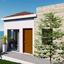 3 bedroom detached house for sale poli chrysochous paphos 1843508 thumbnail 6615255