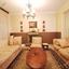 3 bedroom detached house for sale pyrgos limassol limassol 1451508 thumbnail 4943802