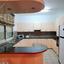 3 bedroom detached house for sale pyrgos limassol limassol 1451508 thumbnail 4943803