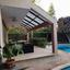 3 bedroom detached house for sale pyrgos limassol limassol 1451508 thumbnail 4943804