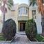 3 bedroom detached house for sale pyrgos limassol limassol 1451508 thumbnail 4943806