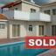 3 bedroom detached house sold coral bay paphos 223508 thumbnail 166586