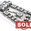 3 bedroom detached house sold emba paphos 1308508 thumbnail 3276078