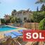 3 bedroom detached house sold tala paphos 620508 thumbnail 305676