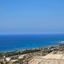 3 bedroom ground floor apartment for sale aphrodite hills paphos 1899508 thumbnail 12365234