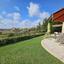 3 bedroom ground floor apartment for sale aphrodite hills paphos 1899508 thumbnail 12365239