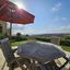 3 bedroom ground floor apartment for sale aphrodite hills paphos 1899508 thumbnail 12365249