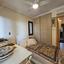 3 bedroom ground floor apartment for sale aphrodite hills paphos 1899508 thumbnail 12365259